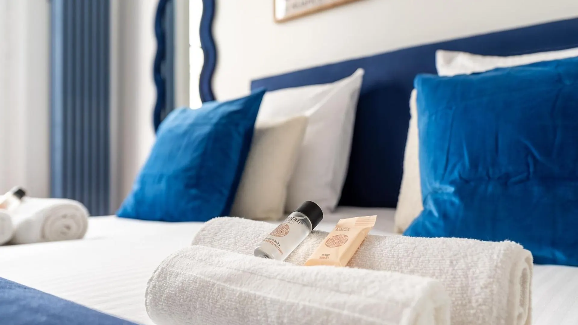 Mobility Lease - Luxembourg Gardens & Montparnasse Apartment Paris 0*,  France